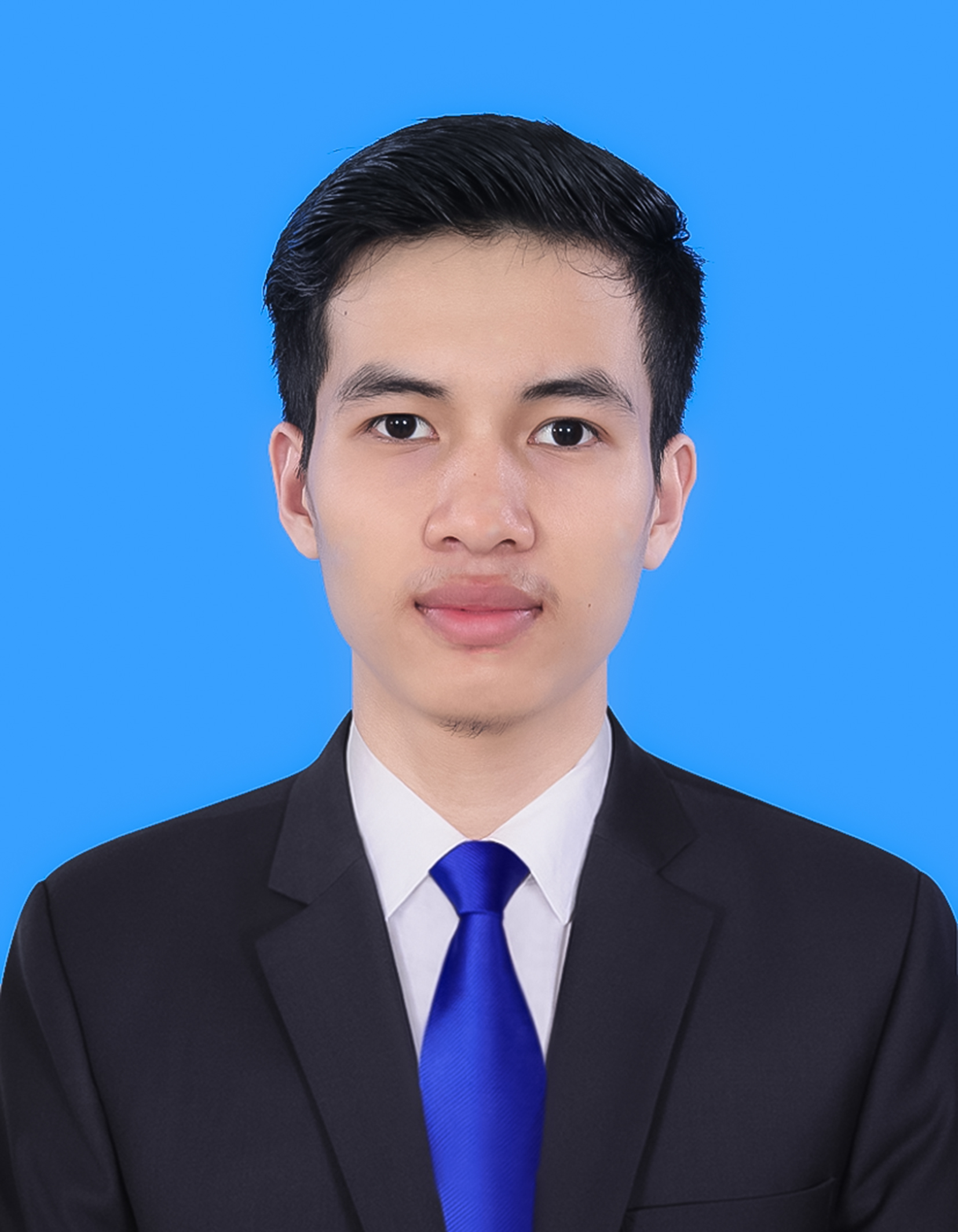 Menghok Pich
